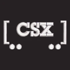 Csx Embroidered Hat Distressed Cap -ThreadNest Store d.19047989.383671.s3.1 262122 bm9uZQ 800x800 1