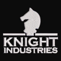 Knight Embroidered Hat Knit Cap -ThreadNest Store d.19048009.383674.s3.1 0c0c0c bm9uZQ 800x800 1