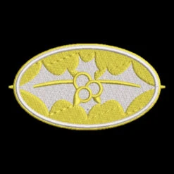 Oval Embroidered Hat Camo Snapback -ThreadNest Store d.19048018.383675.s3.1 000000 bm9uZQ 800x800 1