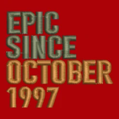 October 1997 Embroidered Hat Knit Cap -ThreadNest Store d.19295976.386867.s3.1 ab0207 bm9uZQ 800x800 1