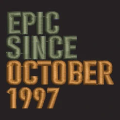 October 1997 Embroidered Hat Distressed Cap -ThreadNest Store d.19295980.386867.s3.1 262122 bm9uZQ 800x800 1