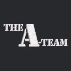 The A-Team Embroidered Hat Trucker Cap -ThreadNest Store d.19296022.386872.s3.1 28292c bm9uZQ 800x800 1