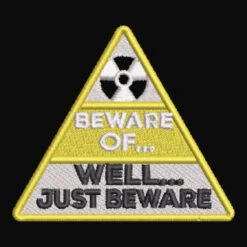 Beware Embroidered Hat Knit Cap 5 Beware Embroidered Hat Knit Cap -ThreadNest Store d.19296032.386874.s3.1 0c0c0c bm9uZQ 800x800 1