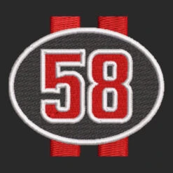 58 Embroidered Hat Snapback -ThreadNest Store d.19296139.386889.s3.1 292929 bm9uZQ 800x800 1