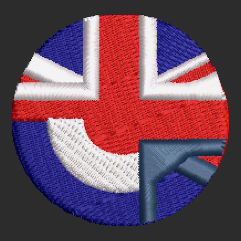 Newyork Embroidered Hat Baseball Cap 5 Newyork Embroidered Hat Baseball Cap - Image 5