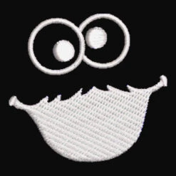 Innocent Embroidered Hat Knit Cap -ThreadNest Store d.19296216.386899.s3.1 0c0c0c bm9uZQ 800x800 1