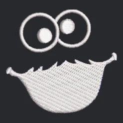 Innocent Embroidered Hat Trucker Cap -ThreadNest Store d.19296222.386899.s3.1 28292c bm9uZQ 800x800 1