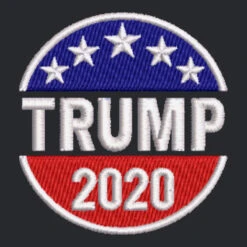 Trump 2020 Embroidered Hat Trucker Cap 7 Trump 2020 Embroidered Hat Trucker Cap -ThreadNest Store d.19296246.386902.s3.1 28292c bm9uZQ 800x800 1