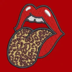 Naughty Embroidered Hat Knit Cap -ThreadNest Store d.19296248.386903.s3.1 ab0207 bm9uZQ 800x800 1