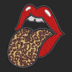 Naughty Embroidered Hat Snapback -ThreadNest Store d.19296251.386903.s3.1 292929 bm9uZQ 800x800 1