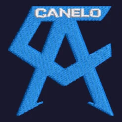 Canelo Embroidered Hat Knit Cap -ThreadNest Store d.19296280.386908.s3.1 1a182d bm9uZQ 800x800 1