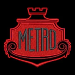 Metro Embroidered Hat Camo Snapback -ThreadNest Store d.19296329.386916.s3.1 000000 bm9uZQ 800x800 1