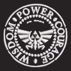 Power Embroidered Hat Distressed Cap 5 Power Embroidered Hat Distressed Cap -ThreadNest Store d.19296348.386918.s3.1 262122 bm9uZQ 800x800 1