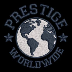 Prestige Embroidered Hat Camo Snapback -ThreadNest Store d.19296353.386919.s3.1 000000 bm9uZQ 800x800 1