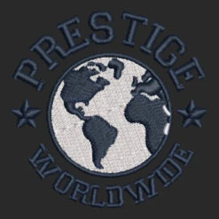 Prestige Embroidered Hat Snapback -ThreadNest Store d.19296355.386919.s3.1 292929 bm9uZQ 800x800 1