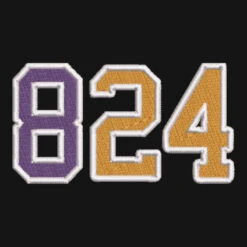 824 Embroidered Hat Embroidered Mesh Cap -ThreadNest Store d.19412442.388495.s3.1 151515 bm9uZQ 800x800 1