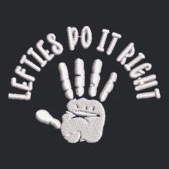 Lefties Embroidered Hat Trucker Cap -ThreadNest Store d.19412562.388508.s3.1 28292c bm9uZQ 800x800 1