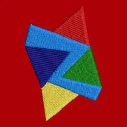 Crystal Embroidered Hat Knit Cap -ThreadNest Store d.19412564.388509.s3.1 ab0207 bm9uZQ 800x800 1