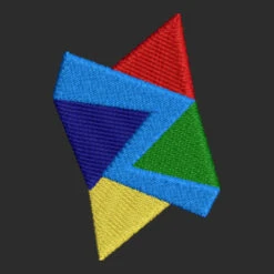 Crystal Embroidered Hat Baseball Cap -ThreadNest Store d.19412566.388509.s3.1 2c2c2c bm9uZQ 800x800 1