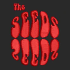The Seeds Embroidered Hat Snapback -ThreadNest Store d.19412684.388512.s3.1 292929 bm9uZQ 800x800 1