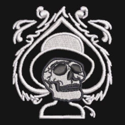 Joker Embroidered Hat Embroidered Mesh Cap 7 Joker Embroidered Hat Embroidered Mesh Cap -ThreadNest Store d.19412906.388521.s3.1 151515 bm9uZQ 800x800 1