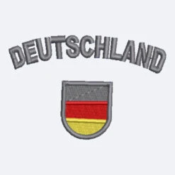 Deutscuhland Embroidered Hat Trucker Cap -ThreadNest Store d.19701369.392667.s3.1 f1f2f6 bm9uZQ 800x800 1