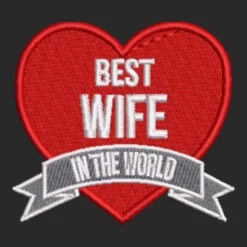 Best Wife Embroidered Hat Snapback -ThreadNest Store d.19701566.392681.s3.1 292929 bm9uZQ 800x800 1