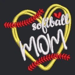 Softball Mom Embroidered Hat Trucker Cap -ThreadNest Store d.19701649.392691.s3.1 28292c bm9uZQ 800x800 1