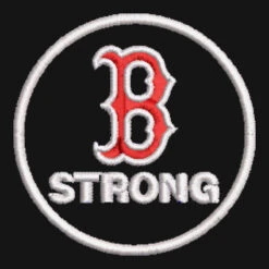 Be Strong Embroidered Hat Embroidered Mesh Cap -ThreadNest Store d.19701658.392693.s3.1 151515 bm9uZQ 800x800 1