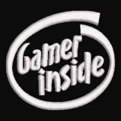 Gamer Inside Embroidered Hat Knit Cap -ThreadNest Store d.19701683.392699.s3.1 0c0c0c bm9uZQ 800x800 1