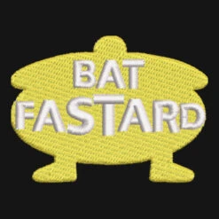 Bat Fastard Embroidered Hat Embroidered Mesh Cap -ThreadNest Store d.19701771.392702.s3.1 151515 bm9uZQ 800x800 1