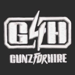 G4h Embroidered Hat Baseball Cap -ThreadNest Store d.19819899.394422.s3.1 2c2c2c bm9uZQ 800x800 1