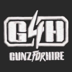 G4h Embroidered Hat Snapback -ThreadNest Store d.19819900.394422.s3.1 292929 bm9uZQ 800x800 1