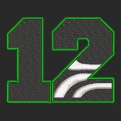 12 Embroidered Hat Snapback -ThreadNest Store d.19819948.394429.s3.1 292929 bm9uZQ 800x800 1