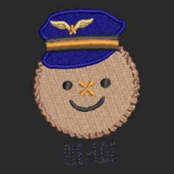 Pie Lot Embroidered Hat Snapback -ThreadNest Store d.19820102.394438.s3.1 292929 bm9uZQ 800x800 1