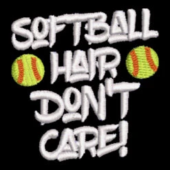 Softball Embroidered Hat Camo Snapback -ThreadNest Store d.19820124.394442.s3.1 000000 bm9uZQ 800x800 1