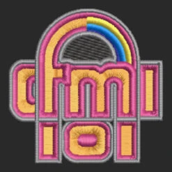 Cfmiioi Embroidered Hat Snapback -ThreadNest Store d.20008915.397336.s3.1 292929 bm9uZQ 800x800 1