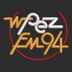 Wpez Embroidered Hat Baseball Cap -ThreadNest Store d.20009573.397342.s3.1 2c2c2c bm9uZQ 800x800 1