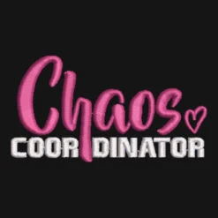 Chaos Embroidered Hat Embroidered Mesh Cap -ThreadNest Store d.20009682.397345.s3.1 151515 bm9uZQ 800x800 1