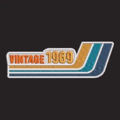 Vintage 1996 Embroidered Hat Distressed Cap 5 Vintage 1996 Embroidered Hat Distressed Cap -ThreadNest Store d.20009799.397359.s3.1 262122 bm9uZQ 800x800 1