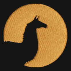 Camel Embroidered Hat Embroidered Mesh Cap -ThreadNest Store d.20035377.397865.s3.1 151515 bm9uZQ 800x800 1