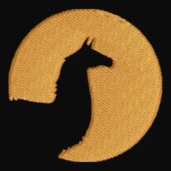 Camel Embroidered Hat Knit Cap -ThreadNest Store d.20035379.397865.s3.1 0c0c0c bm9uZQ 800x800 1