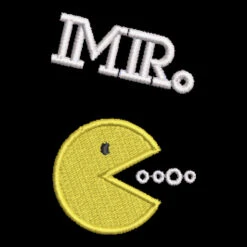 Imir Embroidered Hat Camo Snapback -ThreadNest Store d.20035397.397866.s3.1 000000 bm9uZQ 800x800 1