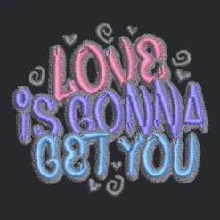 Love Is Gonna Get You Embroidered Hat Trucker Cap -ThreadNest Store d.20035514.397869.s3.1 28292c bm9uZQ 800x800 1