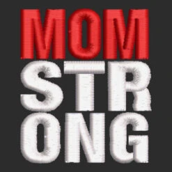 Mom Strong Embroidered Hat Baseball Cap 9 Mom Strong Embroidered Hat Baseball Cap -ThreadNest Store d.20035518.397871.s3.1 2c2c2c bm9uZQ 800x800 1