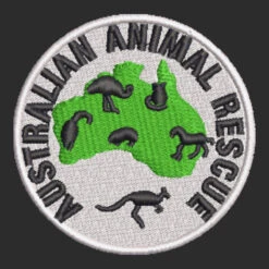 Australian Embroidered Hat Baseball Cap -ThreadNest Store d.20082737.398425.s3.1 2c2c2c bm9uZQ 800x800 1