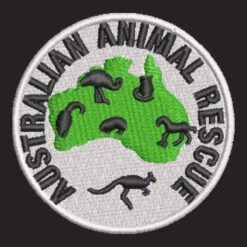 Australian Embroidered Hat Distressed Cap -ThreadNest Store d.20082740.398425.s3.1 262122 bm9uZQ 800x800 1