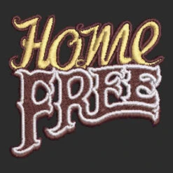 Home Free Embroidered Hat Baseball Cap -ThreadNest Store d.20726352.407230.s3.1 2c2c2c bm9uZQ 800x800 1