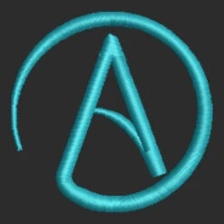 Super A Embroidered Hat Baseball Cap -ThreadNest Store d.20726396.407234.s3.1 2c2c2c bm9uZQ 800x800 1