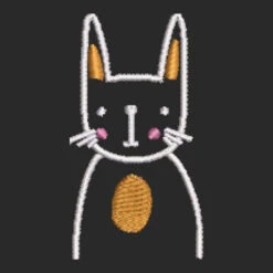 Cute Cat Embroidered Hat Snapback -ThreadNest Store d.20726605.407262.s3.1 292929 bm9uZQ 800x800 1